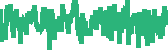 data