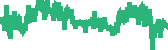 data