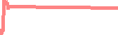 data