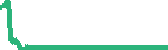 data
