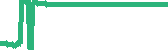 data