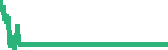 data