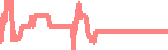 data