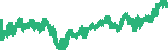 data