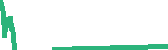 data