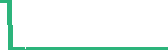 data