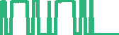 data