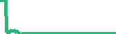 data