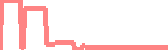 data