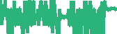 data