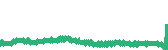 data