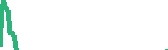 data