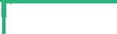 data