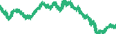 data