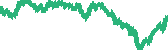data