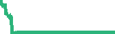 data