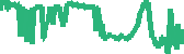 data