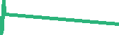 data