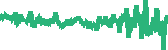 data