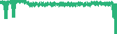 data