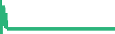 data