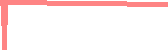 data