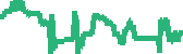 data