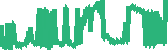 data