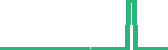 data