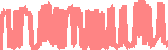 data
