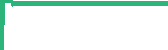 data