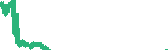data
