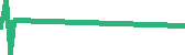 data