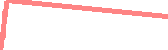 data