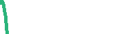 data