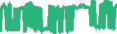 data