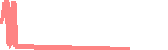 data