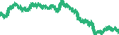 data