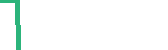 data
