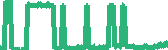 data
