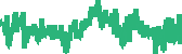 data