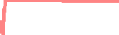 data