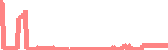 data