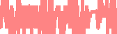 data
