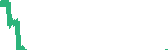 data
