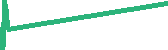 data