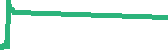 data