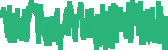 data
