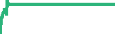 data
