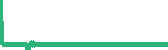 data